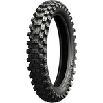 Michelin Tracker 120/90-18 65R Мотоциклетни гуми
