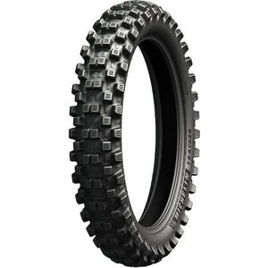 Michelin Tracker 120/90-18 65R Мотоциклетни гуми