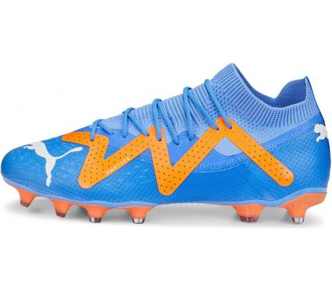 Puma Future PRO FG/AG