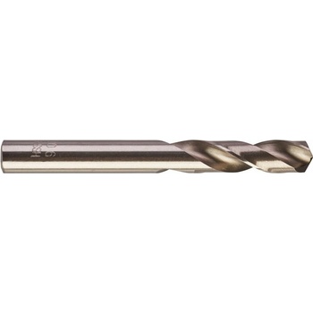 Milwaukee 4932352220