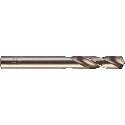 Milwaukee 4932352220