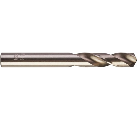 Milwaukee 4932352220