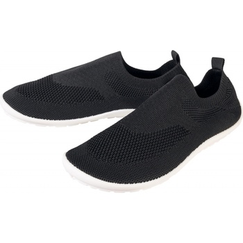 esmara Dámská barefoot obuv