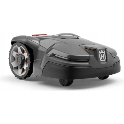 HUSQVARNA AUTOMOWER AM415X