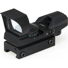 B-Optics Otevřený Sun11mm 1x22x33