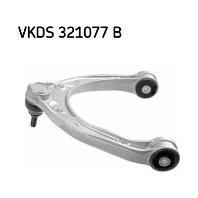 Rameno zavesenia kolies SKF VKDS 321077 B