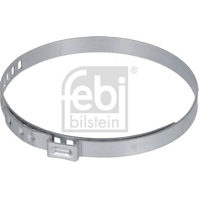 Spona FEBI BILSTEIN 38764