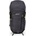 Regatta Раница за трекинг REGATTA Highton V2 45 l black/seal grey