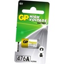 GP Alkaline 4LR44 1ks 1021047612