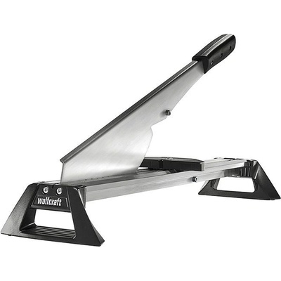 Kinekus Rezačka na laminát LC 600