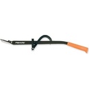 Fiskars 126050