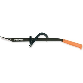 Fiskars 126050