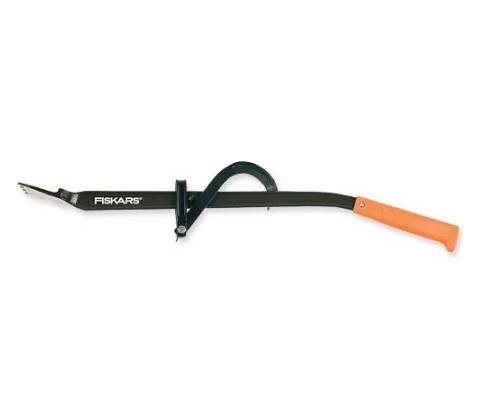 Fiskars 126050