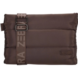 Zebra Trends Elske 22715 Dark brown