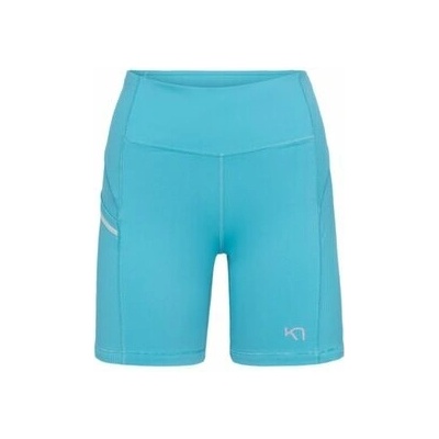 Kari Traa Linnea Shorts modrá