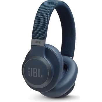 JBL Live 650BT