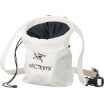 Arc'teryx Торбичка за магнезий Arc'teryx Ion SL Chalkbag Chalk bag - Arctic Silk (335-0824-0512)