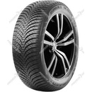 Osobní pneumatiky Falken EuroAll Season AS210 235/40 R18 95V