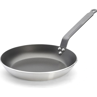 de Buyer Pánev s nepřilnavým povrchem CHOC RESTO INDUCTION 28cm