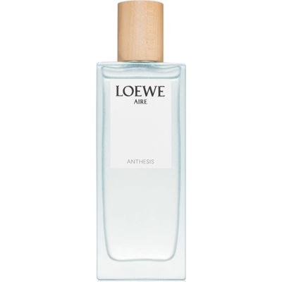 Loewe Aire Anthesis parfémovaná voda dámská 50 ml