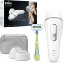 Braun PL3122