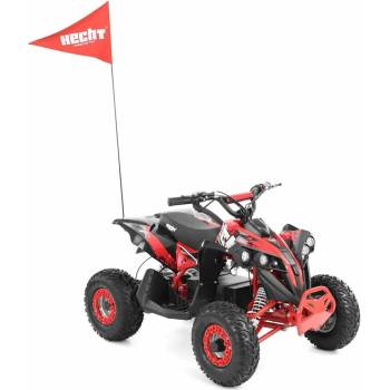 Hecht 56120 RED