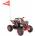 Hecht 56120 RED