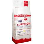 Fish4Dogs Superior Salmon Adult Mini 6 кг