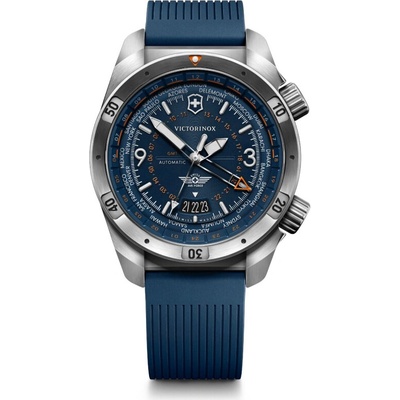 Victorinox Swiss Army 242003