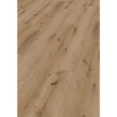 Ter Hurne Comfort Grand choice Dub Bilbao 2081 2,864 m²