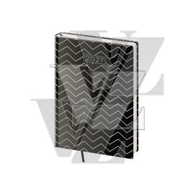 Helma Vario Edgy DVL432-22-27 B6 denní 2027