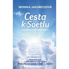Cesta k svetlu