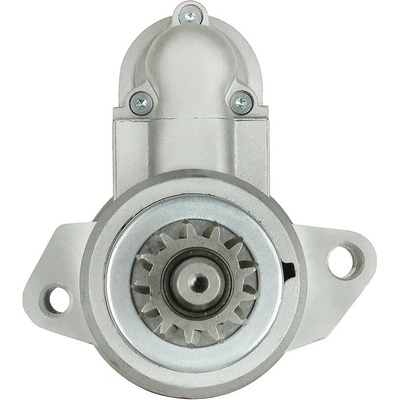 Štartér AS-PL S0303