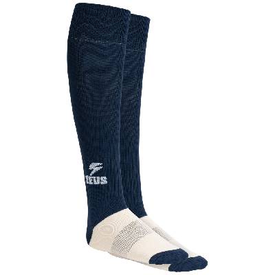 Чорапи Zeus Calza Energy Socks Navy