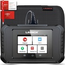 Launch Creader Elite 2.0 BBA