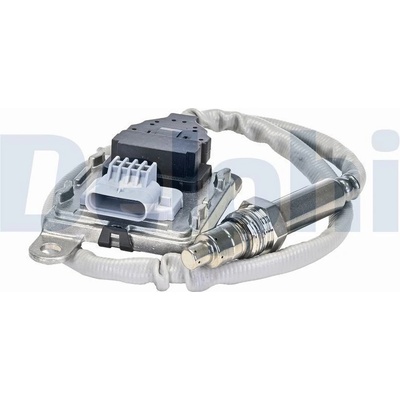 NOx-senzor, NOx-katalyzátor DELPHI ANS1081-12B1 (ANS108112B1)