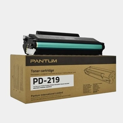 Pantum PD-219 - originální