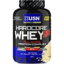USN Hardcore Whey gH 908 g