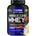 USN Hardcore Whey gH 908 g