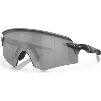 Oakley OO9471 947103