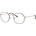 Ray-Ban RX6465 3194