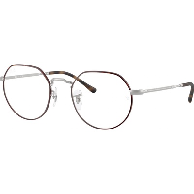 Ray-Ban RX6465 3194