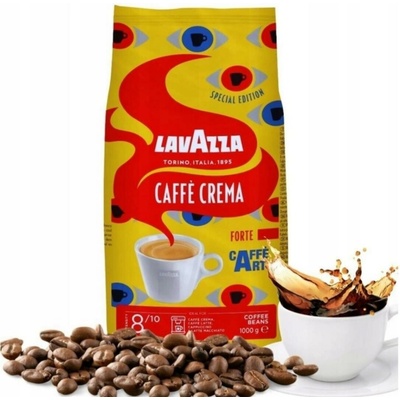 Lavazza Crema Classico 1 kg
