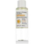 APLB Retinol Vitamin C Vitamin E Facial Toner 160 ml