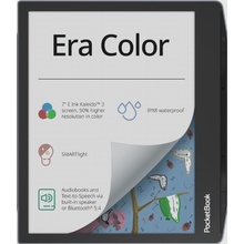 PocketBook 700 Era Color