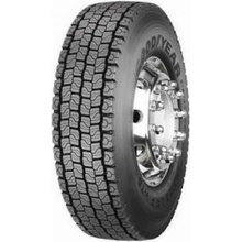 NEXTTREAD WTD 315/70 R22,5 154K