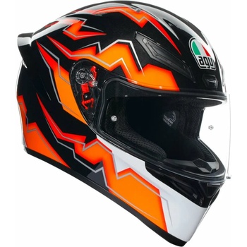 Image 1 of AGV K1 S