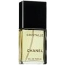 Parfémy Chanel Cristalle toaletní voda dámská 60 ml