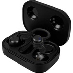Phoenix Technologies Spartan TWS Слушалки