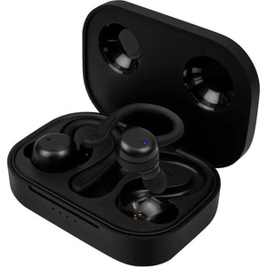Phoenix Technologies Spartan TWS Слушалки